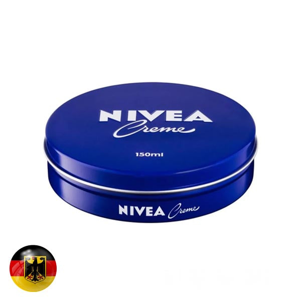 Nivea Cream 150Ml