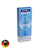 Nivea Dnage Zone Action Craem 30Ml