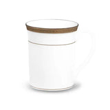 Noritake Mug Toorak Gold 91332C