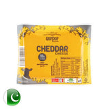 Nurpur Chadder Cheese 200gm New