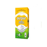 Nurpur Dairy Cream 200ML