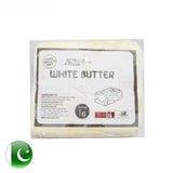 Nurpur White Butter 1Kg