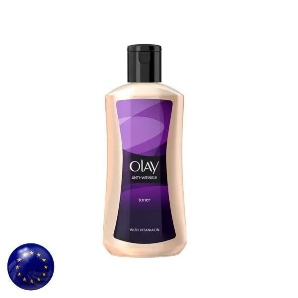 Olay Anti Wrinkle Toner 200ML – Greenvalley Rwp