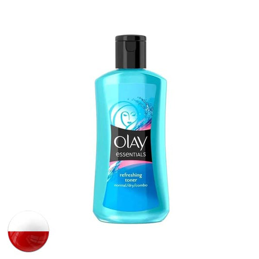 Olay Essentials Refreshing Toner 200Ml