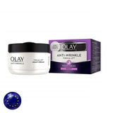 Olay Firming & Lifting Night Cream 50ml