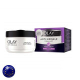 Olay Firming & Lifting Night Cream 50ml