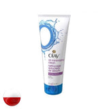 Olay Oil Minimizing Foaming Face Wash 200Ml