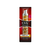 Olay Regenerist Darkest Skin Tone 50ML