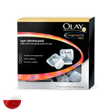 Olay Regenerist Eye Derma-Pod