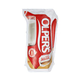 Olper'S Milk 250 Ml Pouch