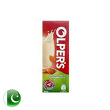 Olper's Badam Zafran Flavoured Milk 180ml