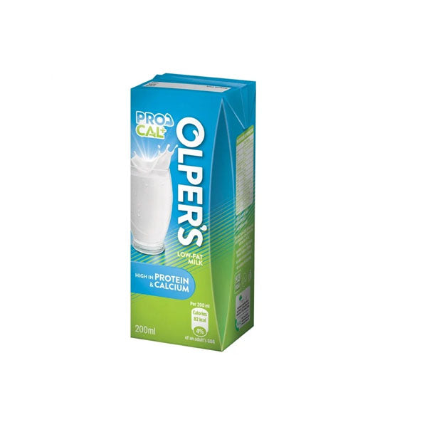 Olper's ProCal 200Ml