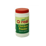 Oreal Chicken Powder 1 Kg