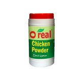 Oreal Chicken Powder 150Gm