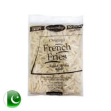 Greenvalley Original French Fries 900G