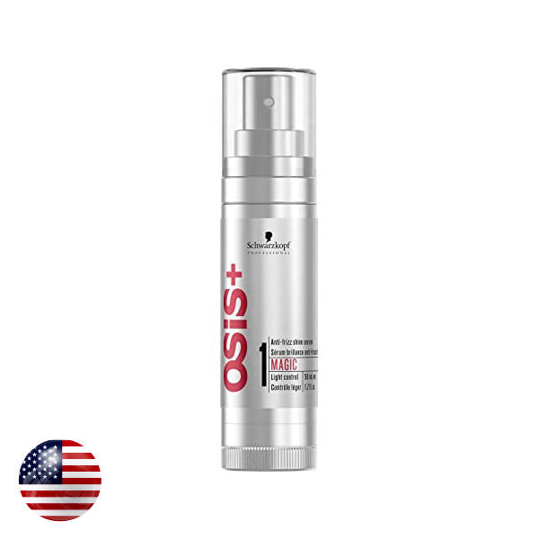 Osis Magic Gloss Serum 100ml