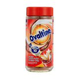 Ovaltine  Malt Drink Chocolate Flavour 400 Gm