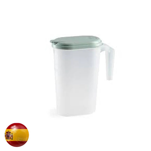 "PF Pitcher Of Water Fresco 1,6L 12476"