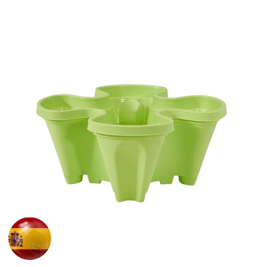 PF Plant Pot 35 Cm 11273