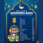 Ramadan Package 2k26 #03