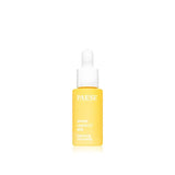 Paese Vitamin C Serum 10% 15ml