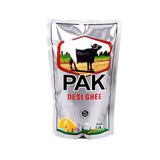 Pak Desi Ghee 1 Kg Pouch