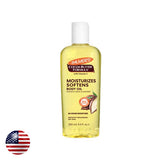 Palmers Cocoa Butter Body Oil 250Ml