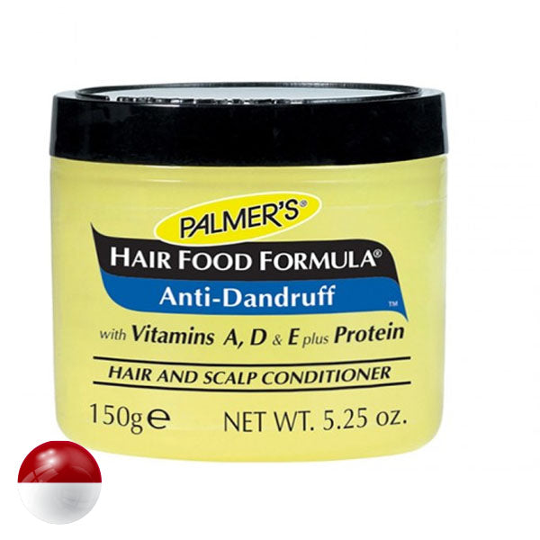 Palmers Hair&Scalp Conditioner 150G