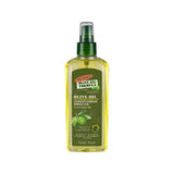 Palmers Conditioning Spray Oil 150Ml