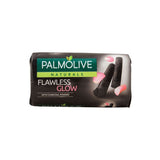 Palmolive Nature 165 g