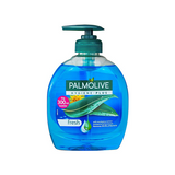 Palmolive Hand Wash Fresh 300Ml