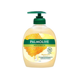 Palmolive Liquid Hand Wash Milk&Honey 300Ml