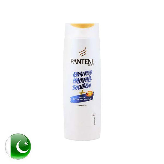 Pantene Pro-V Milky Extra Treatment Shampoo 360ml