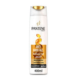 Pantene Pro-v Anti Hair Fall Shampoo 400ML