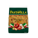 PastaVilla Pasta Farfalle500G