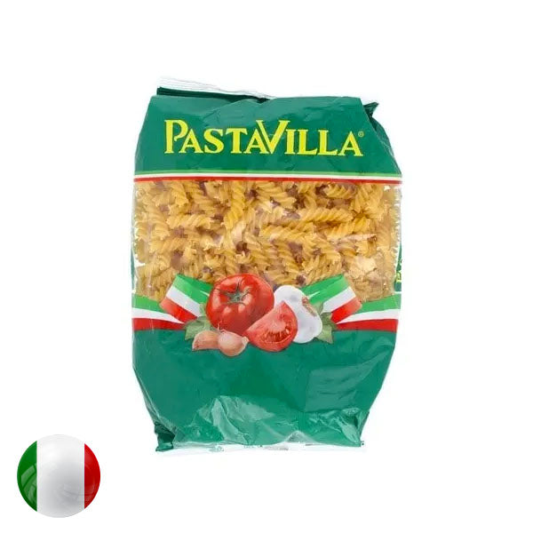 Pastavilla Elbow Pasta 500g