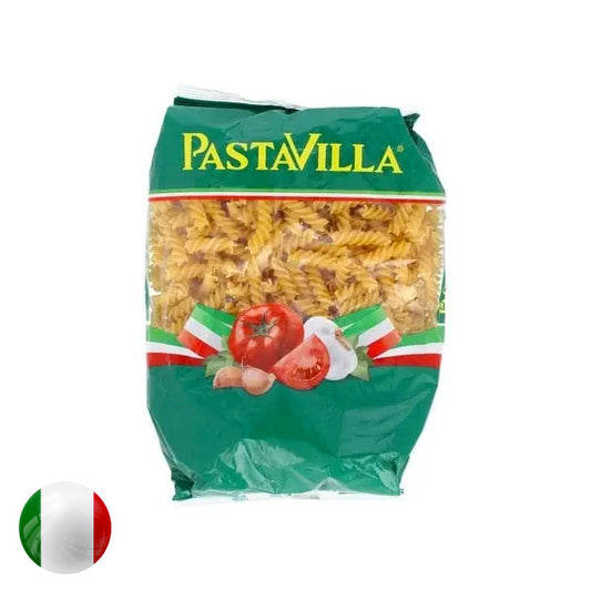 Pastavilla Elbow Pasta 500g