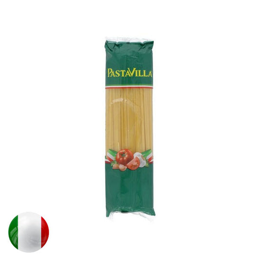 Pastavilla Fettucini Pasta 500g