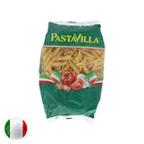 Pastavilla Fusuli Rotini 500g