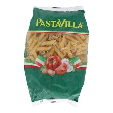 Pastavilla Penne Rigate 500g