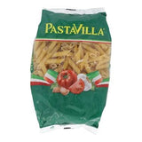 Pastavilla Penne Rigate 500g