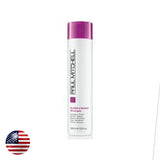 Paul Mitchell Clarifying Three Shampoo 300Ml