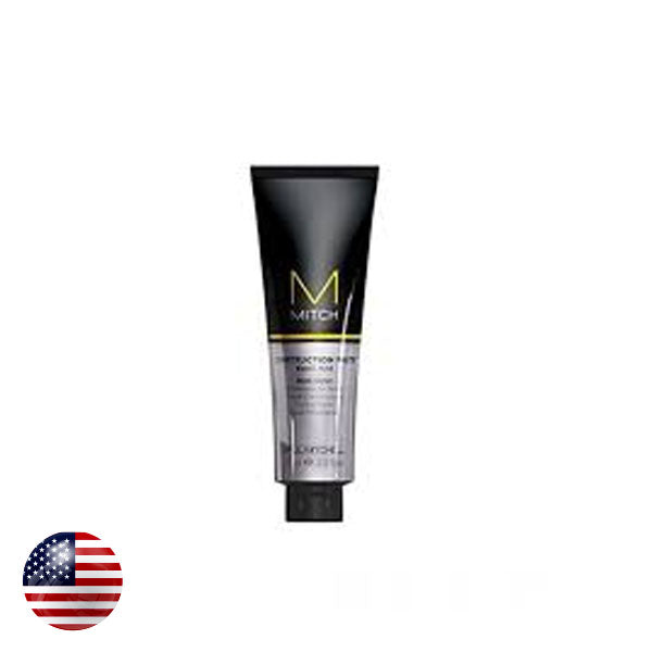 Paul Mitchell Construction Paste