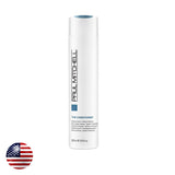 Paul Mitchell Original The Conditioner 300Ml