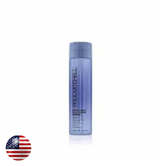 Paul Mitchell Spring Loaded Detangling Shampoo 250Ml