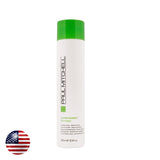 Paul Mitchell Super Skinny Daily Shampoo 300Ml