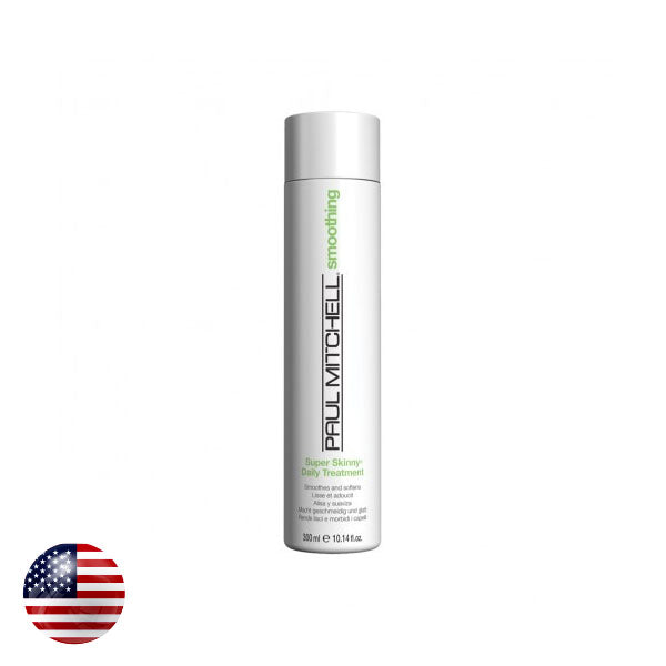 Paul Mitchell Super Skinny Daily Treatment 300ml