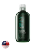 Paul Mitchell Tea Tree Special Conditioner 300Ml