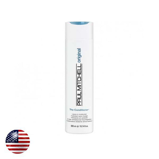 Paul Mitchell The Detangler Oring Condt 300Ml