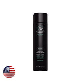 Paul Mitchell Wild Ginger Keratin Cream Rinse 250Ml